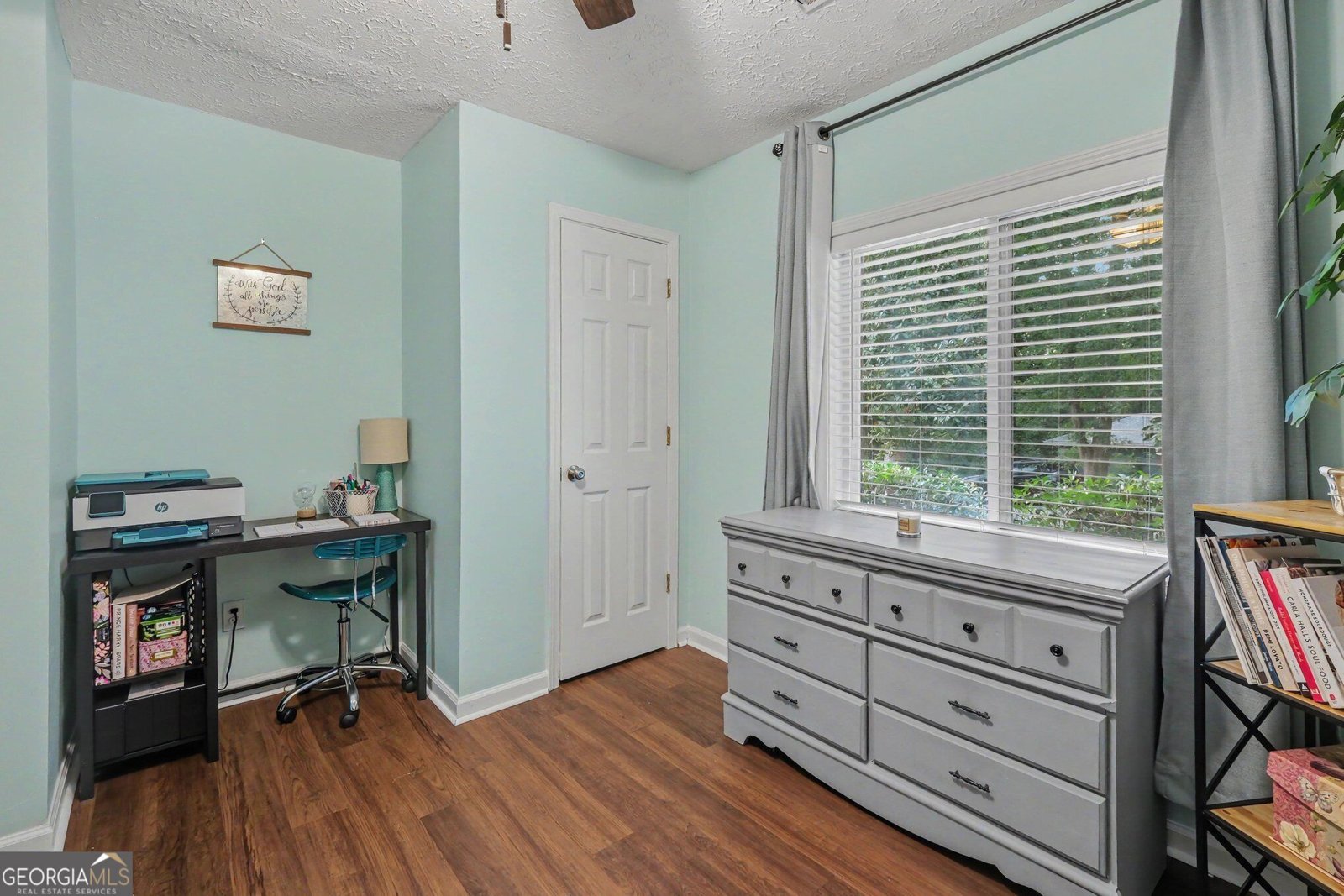 1764 Hollyhock Terrace Decatur - Photo 14