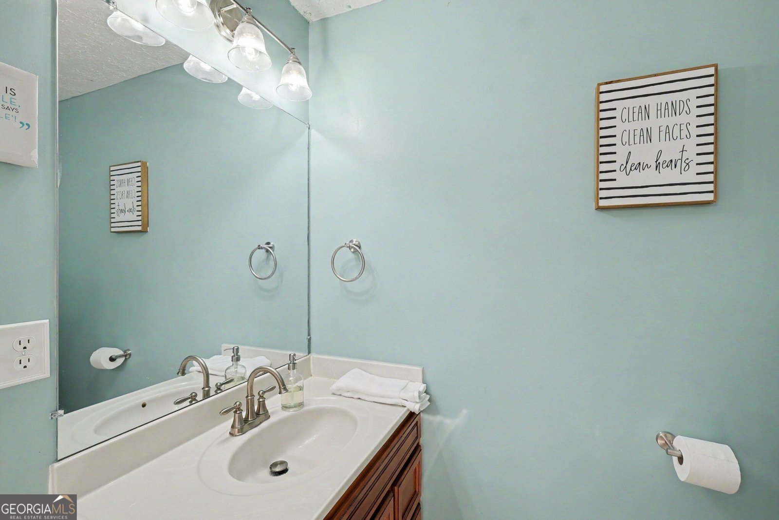 1764 Hollyhock Terrace Decatur - Photo 15