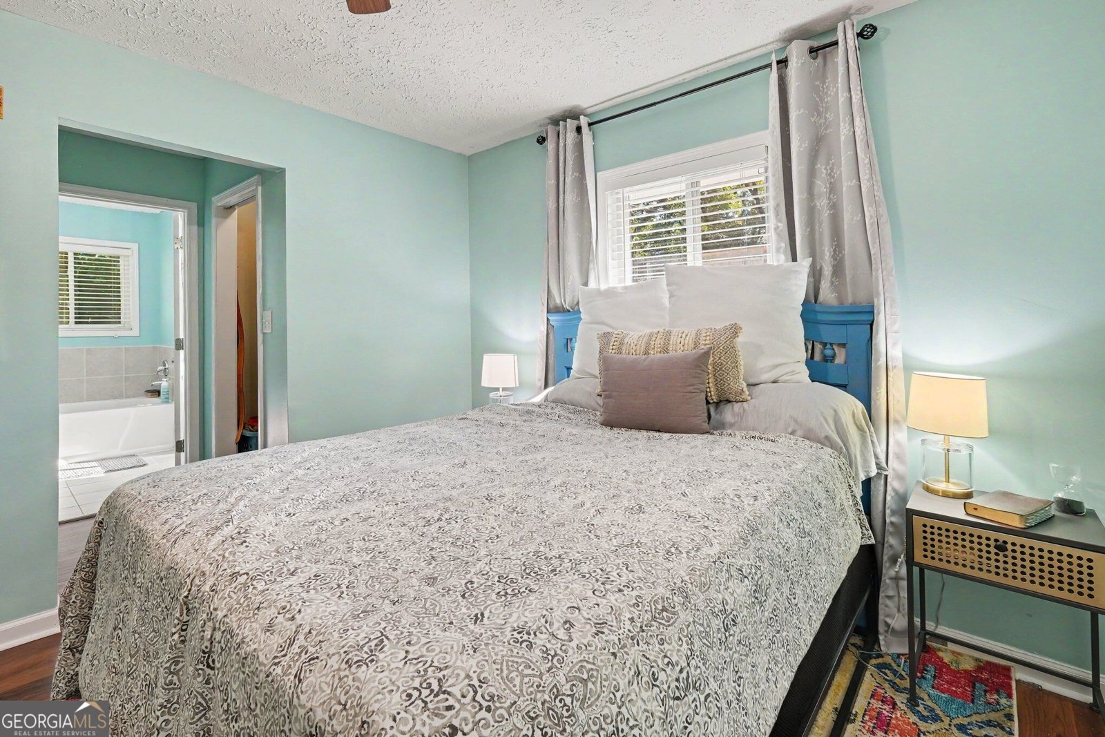 1764 Hollyhock Terrace Decatur - Photo 16