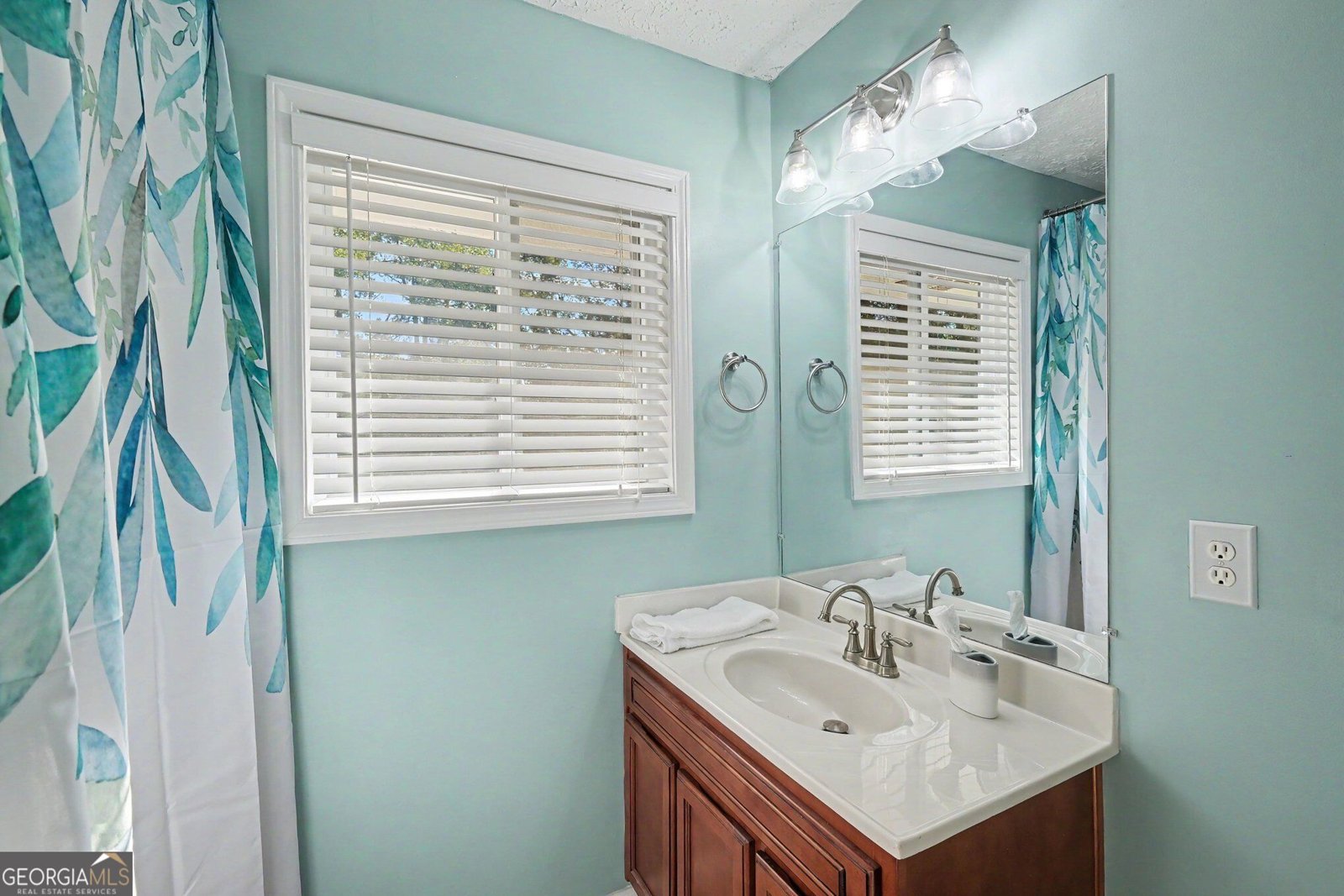 1764 Hollyhock Terrace Decatur - Photo 17