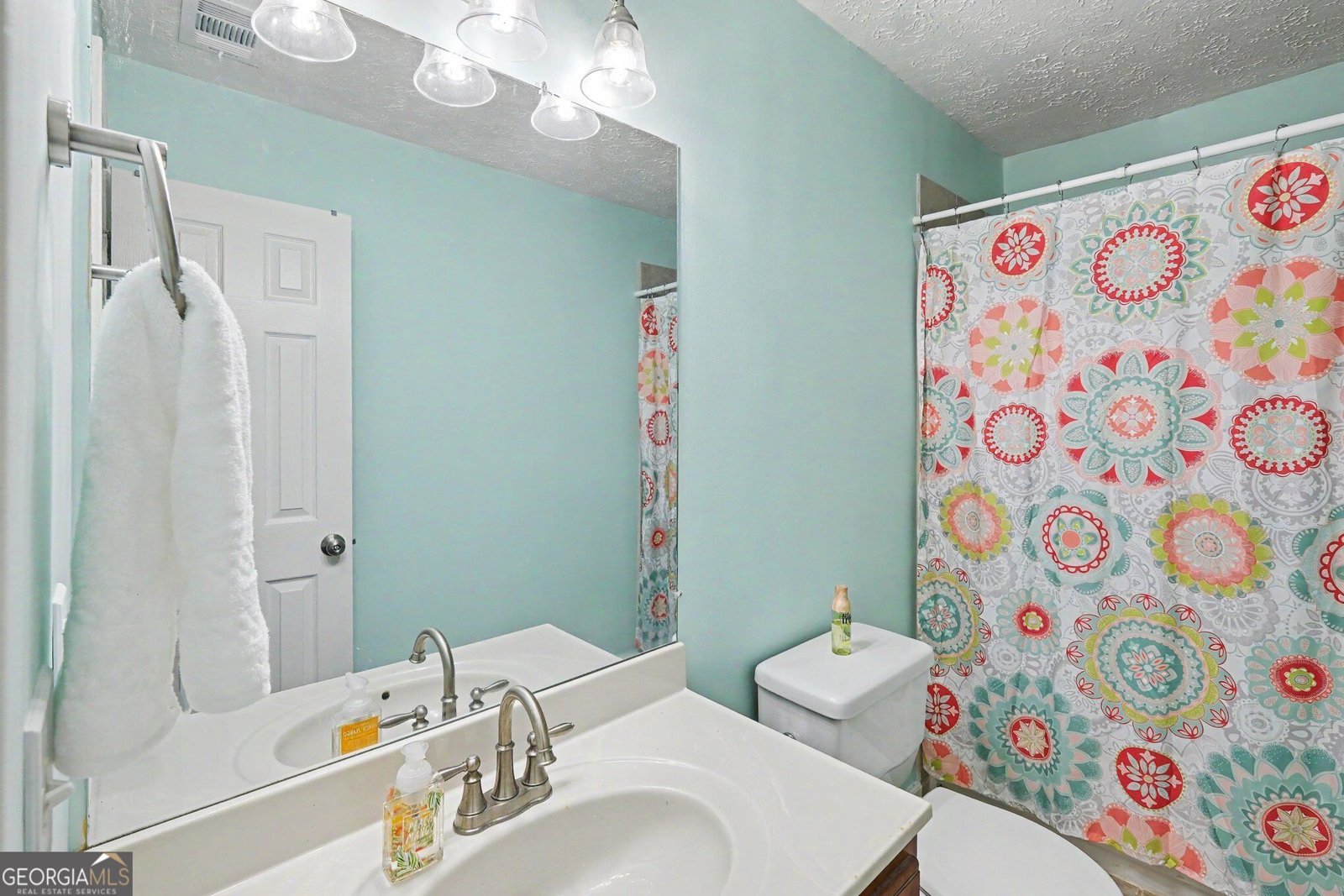 1764 Hollyhock Terrace Decatur - Photo 19