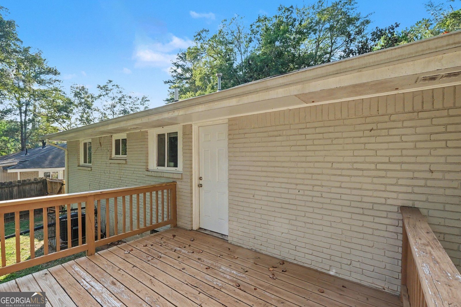 1764 Hollyhock Terrace Decatur - Photo 21