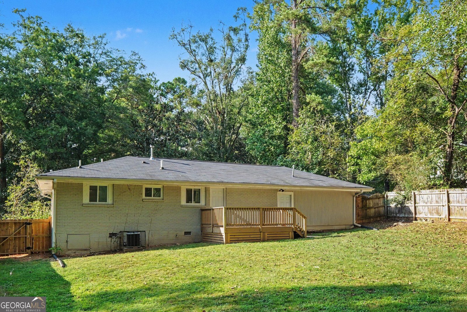 1764 Hollyhock Terrace Decatur - Photo 22