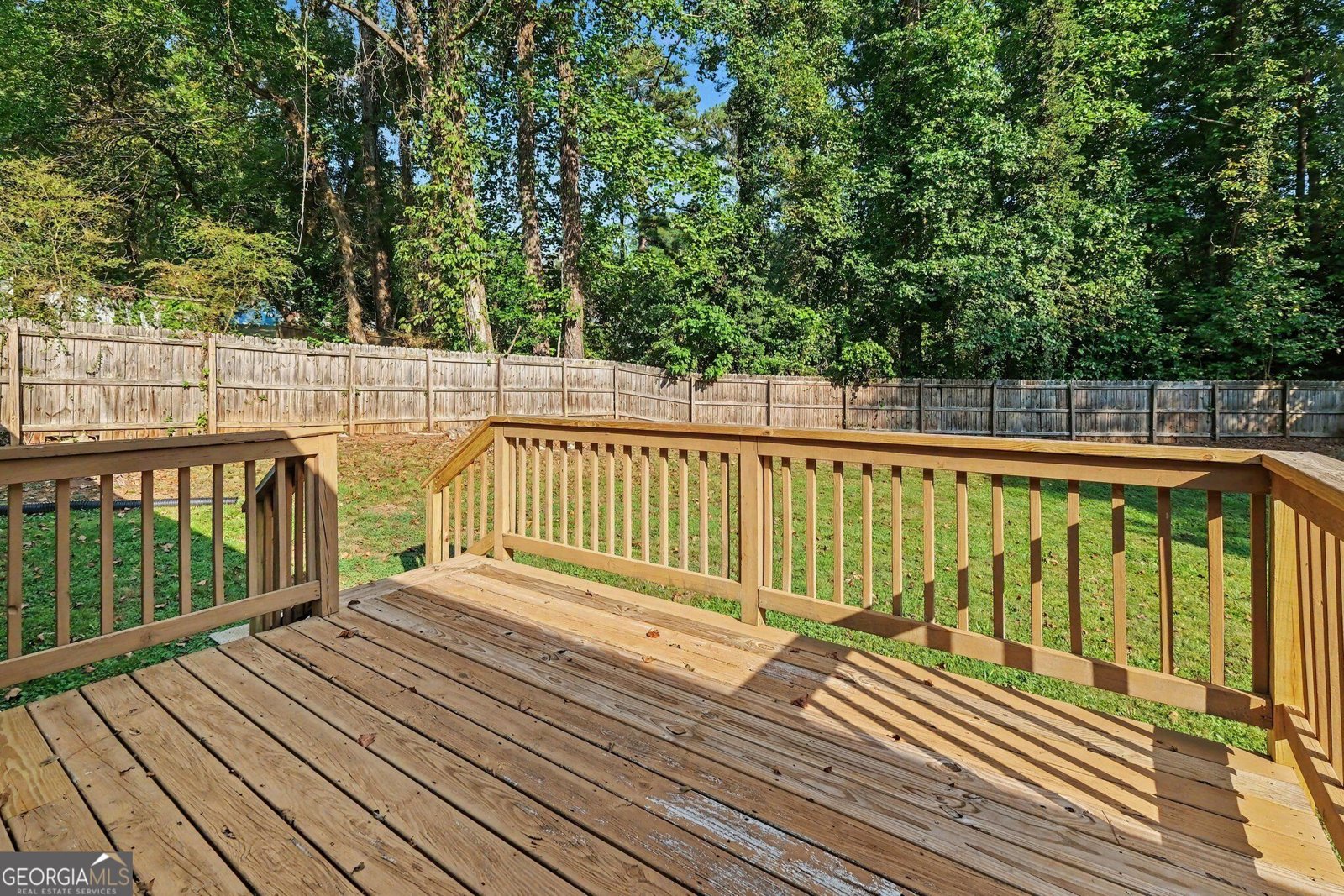 1764 Hollyhock Terrace Decatur - Photo 23