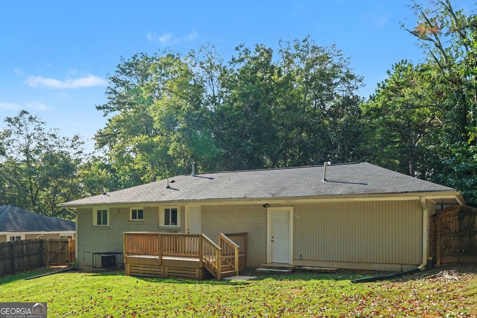 1764 Hollyhock Terrace Decatur - Photo 24