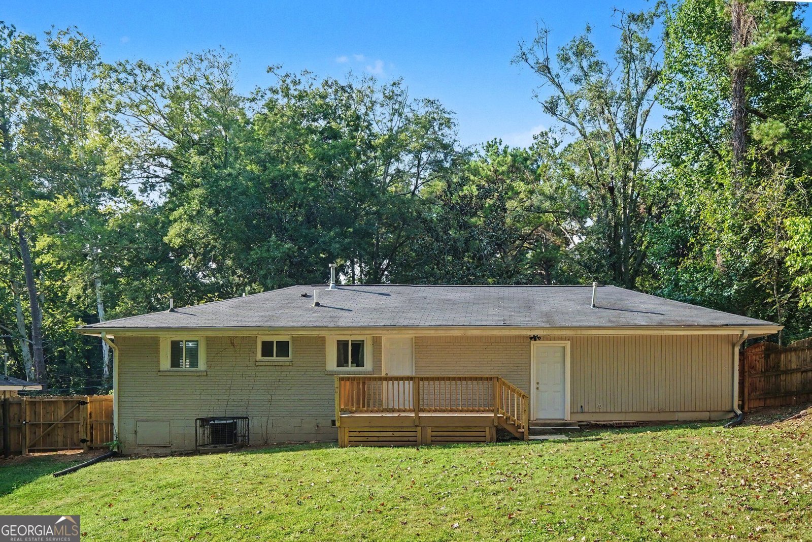 1764 Hollyhock Terrace Decatur - Photo 25