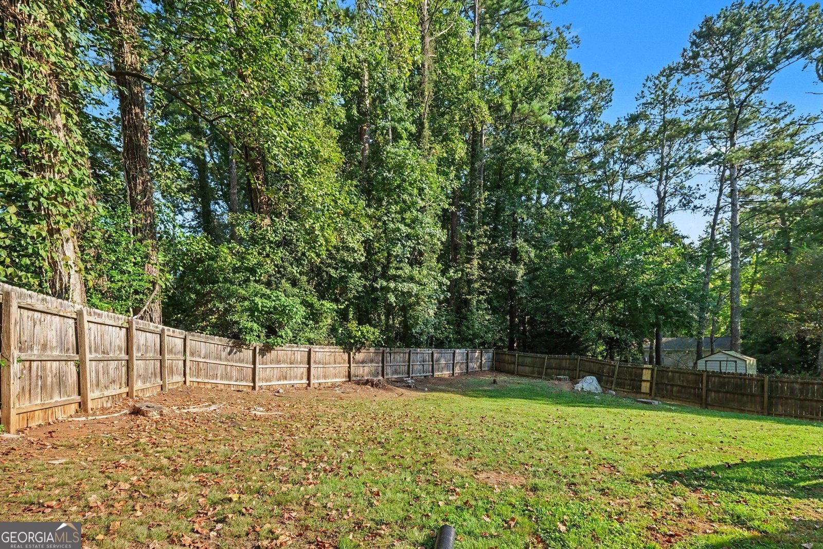 1764 Hollyhock Terrace Decatur - Photo 26