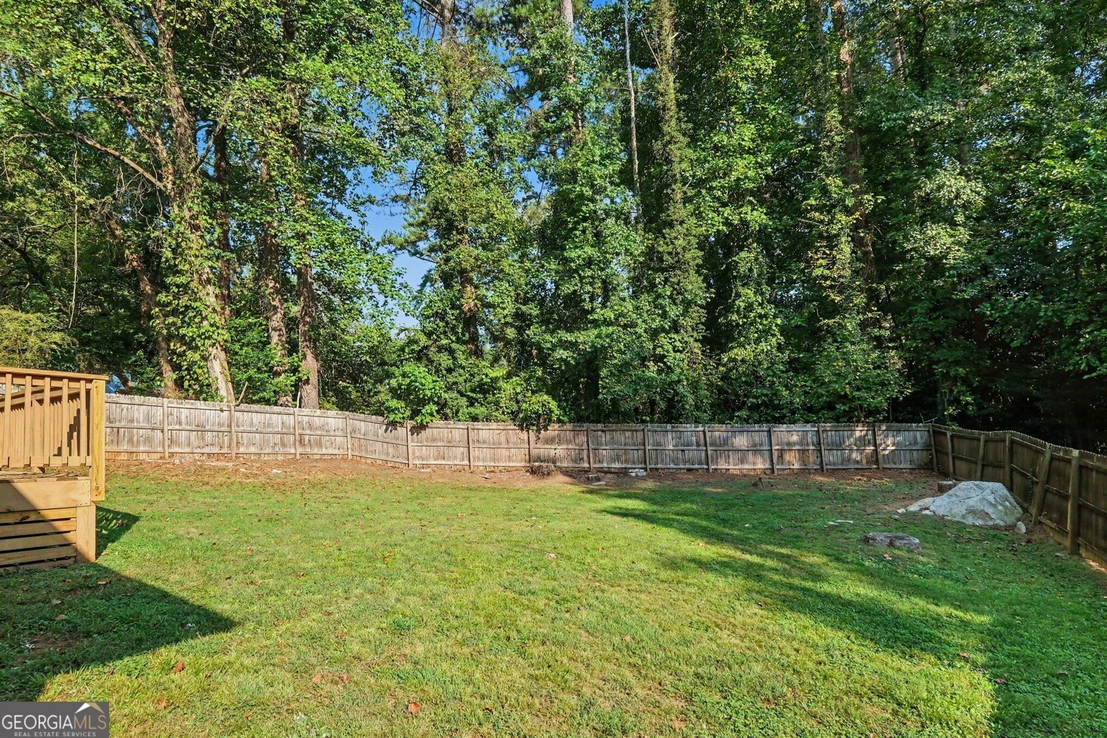 1764 Hollyhock Terrace Decatur - Photo 27