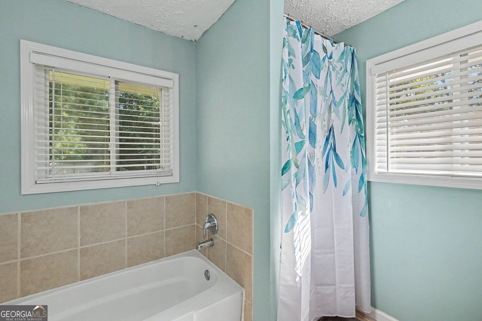 1764 Hollyhock Terrace Decatur - Photo 6