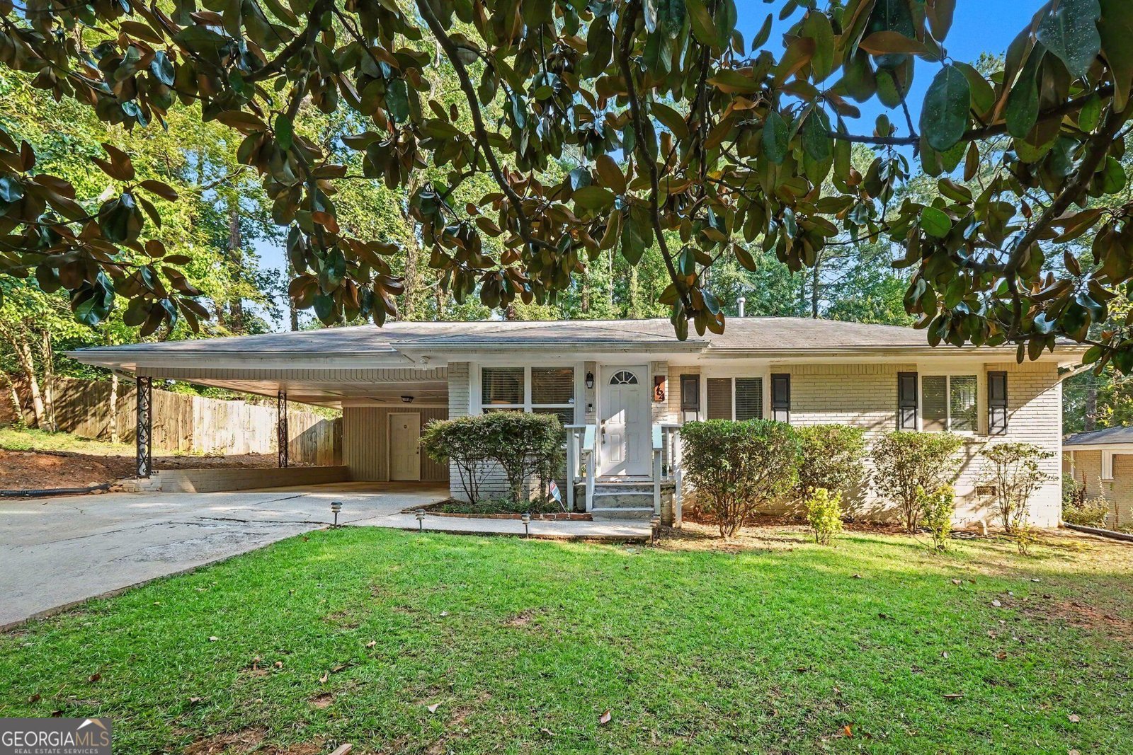 1764 Hollyhock Terrace Decatur - Photo 8