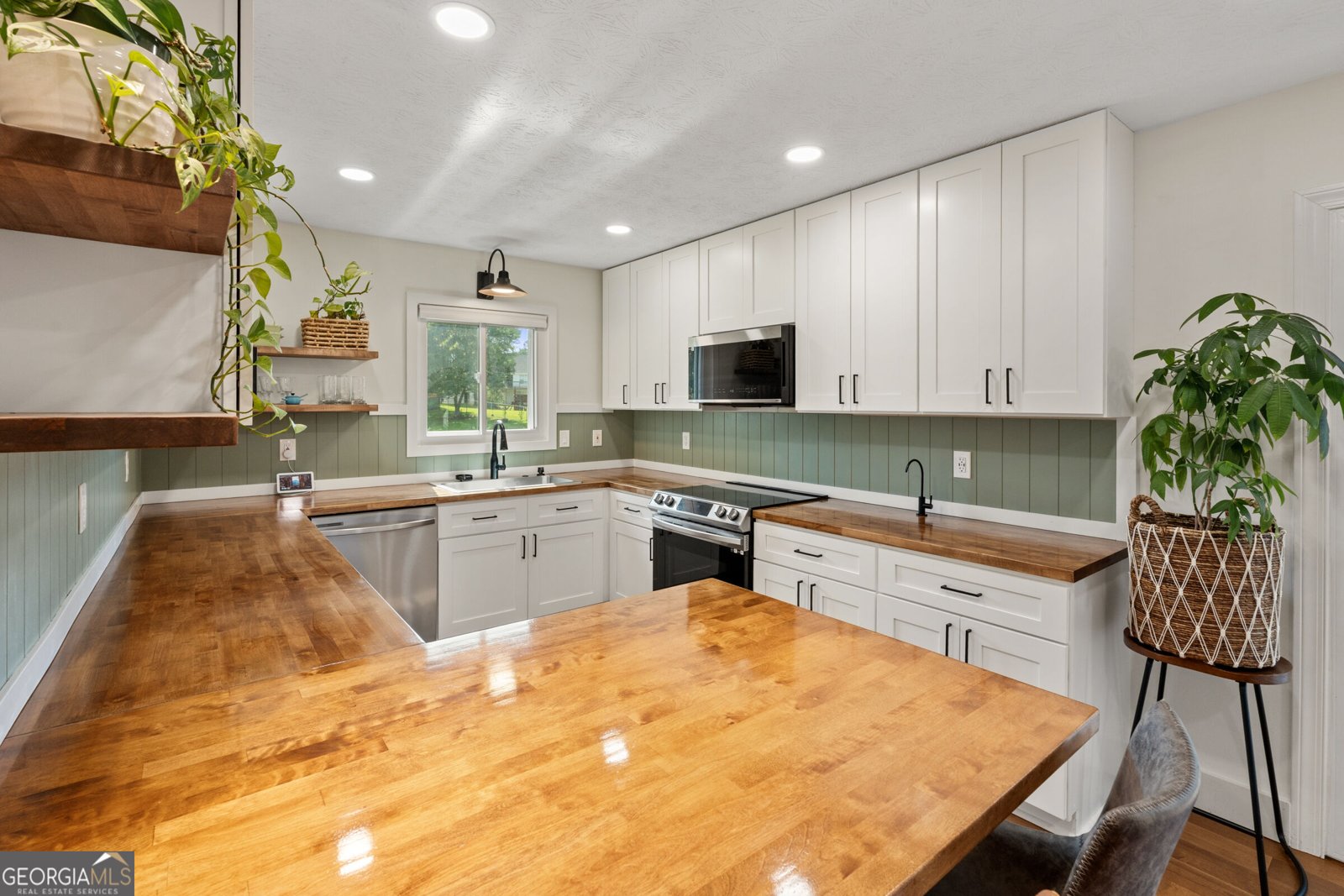 4650 Wheeler Creek Dr Hoschton - Photo 12
