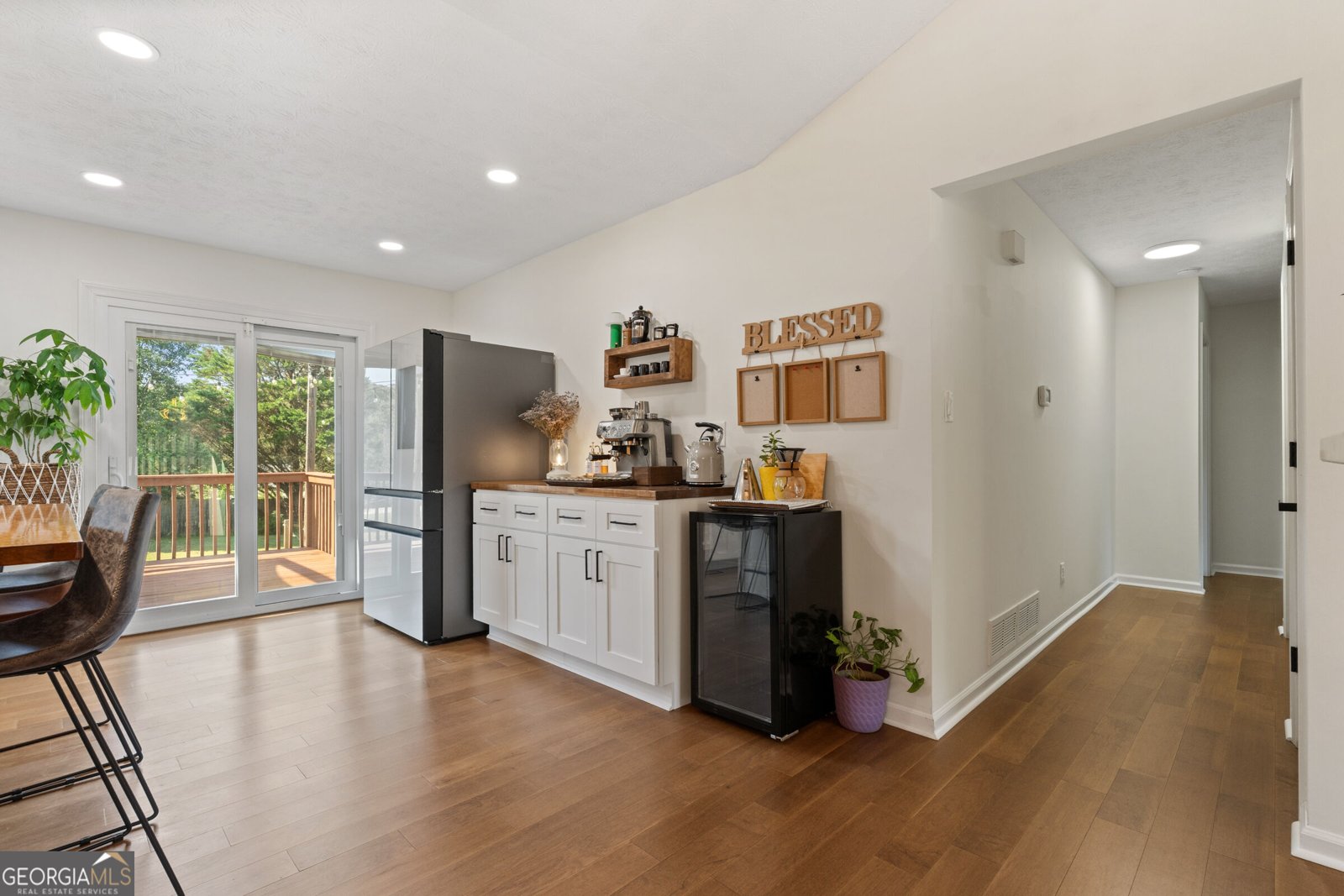 4650 Wheeler Creek Dr Hoschton - Photo 18