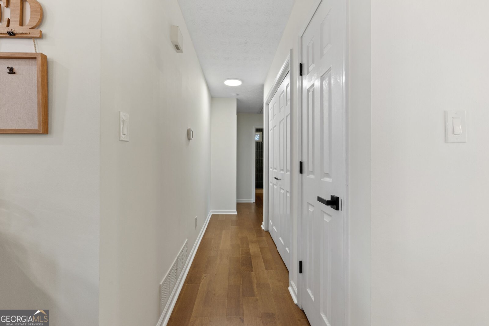 4650 Wheeler Creek Dr Hoschton - Photo 19