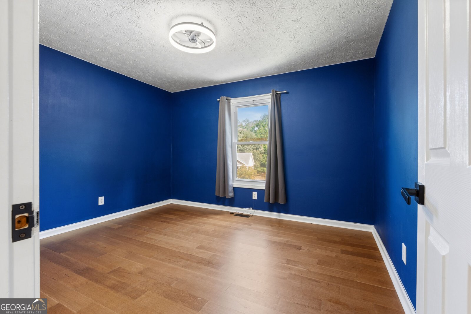 4650 Wheeler Creek Dr Hoschton - Photo 32