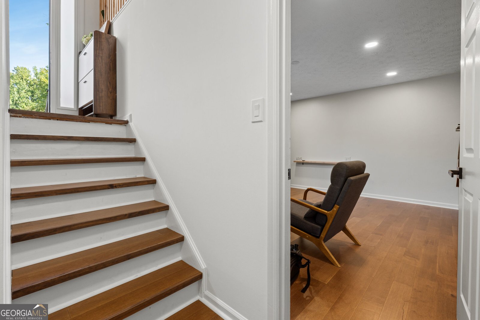 4650 Wheeler Creek Dr Hoschton - Photo 36