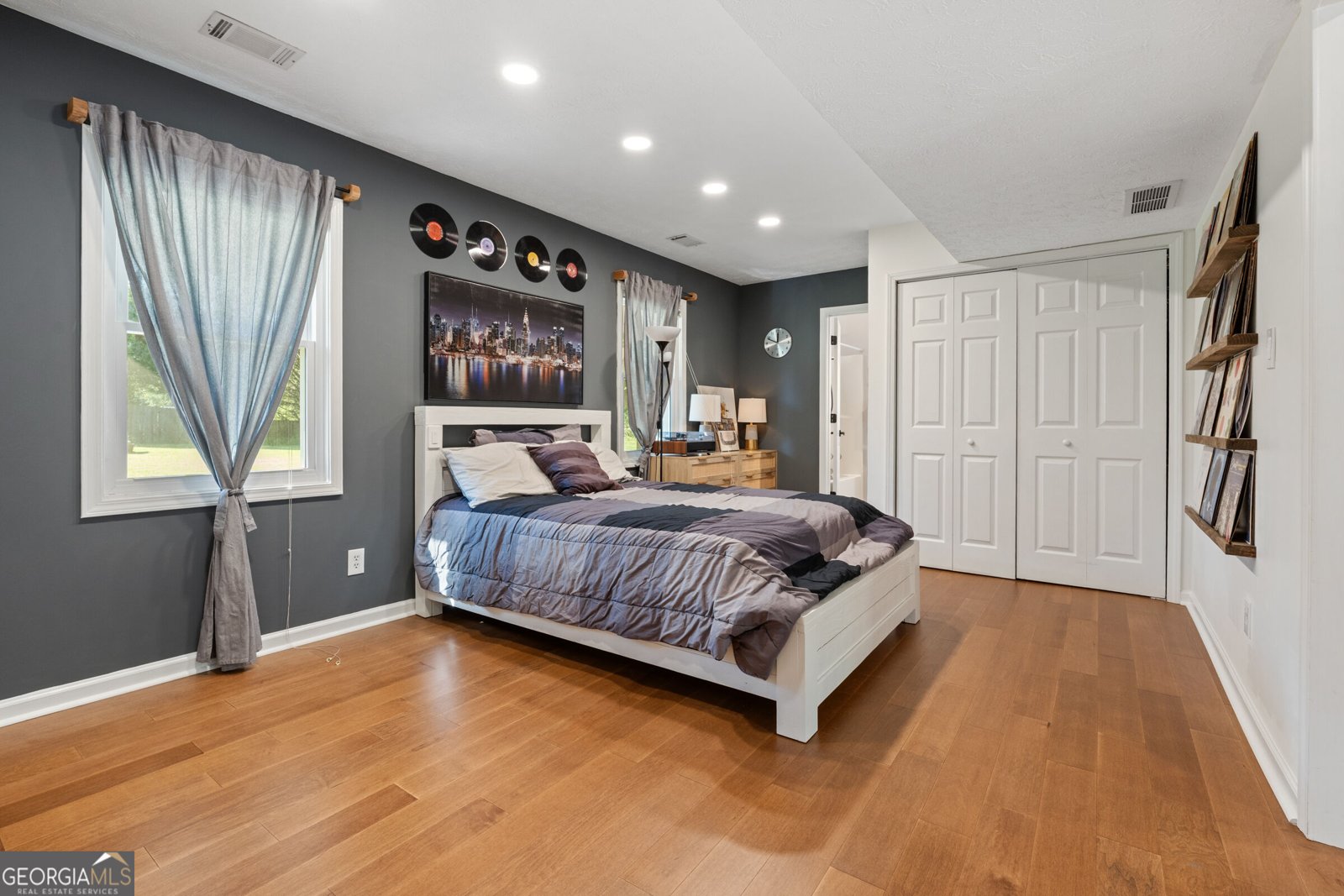 4650 Wheeler Creek Dr Hoschton - Photo 43