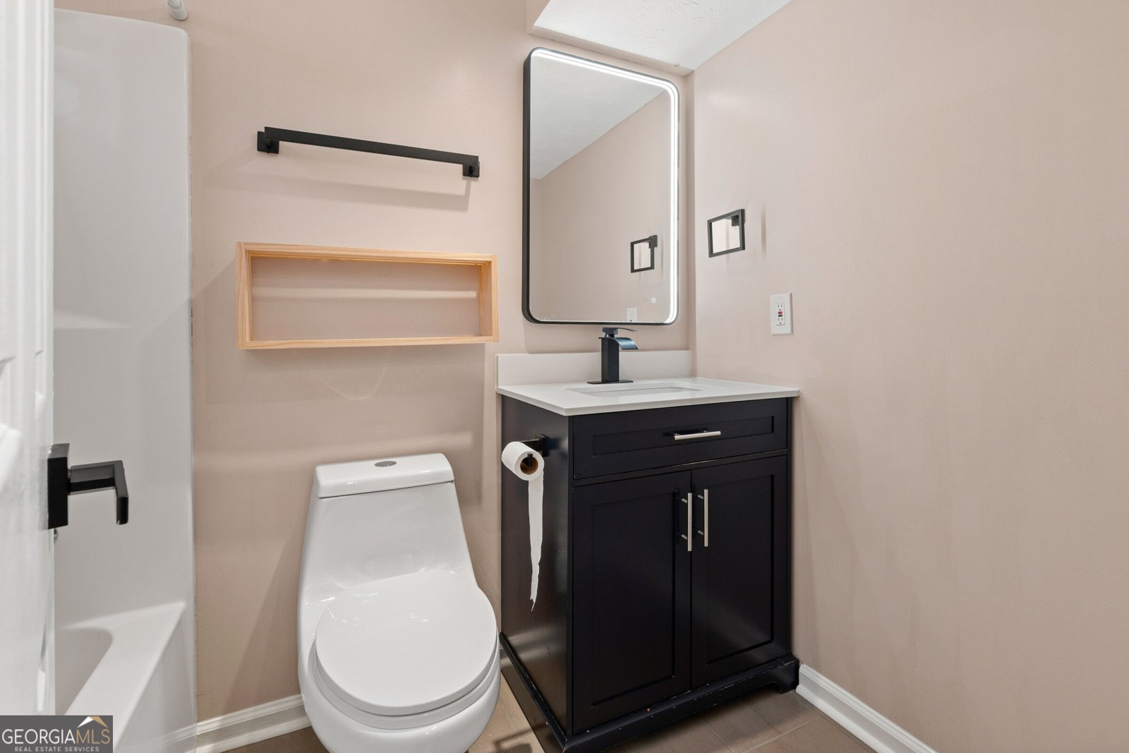 4650 Wheeler Creek Dr Hoschton - Photo 45