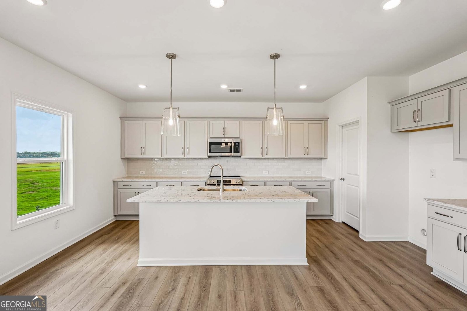 613 Elwick Lane Cartersville - Photo 10