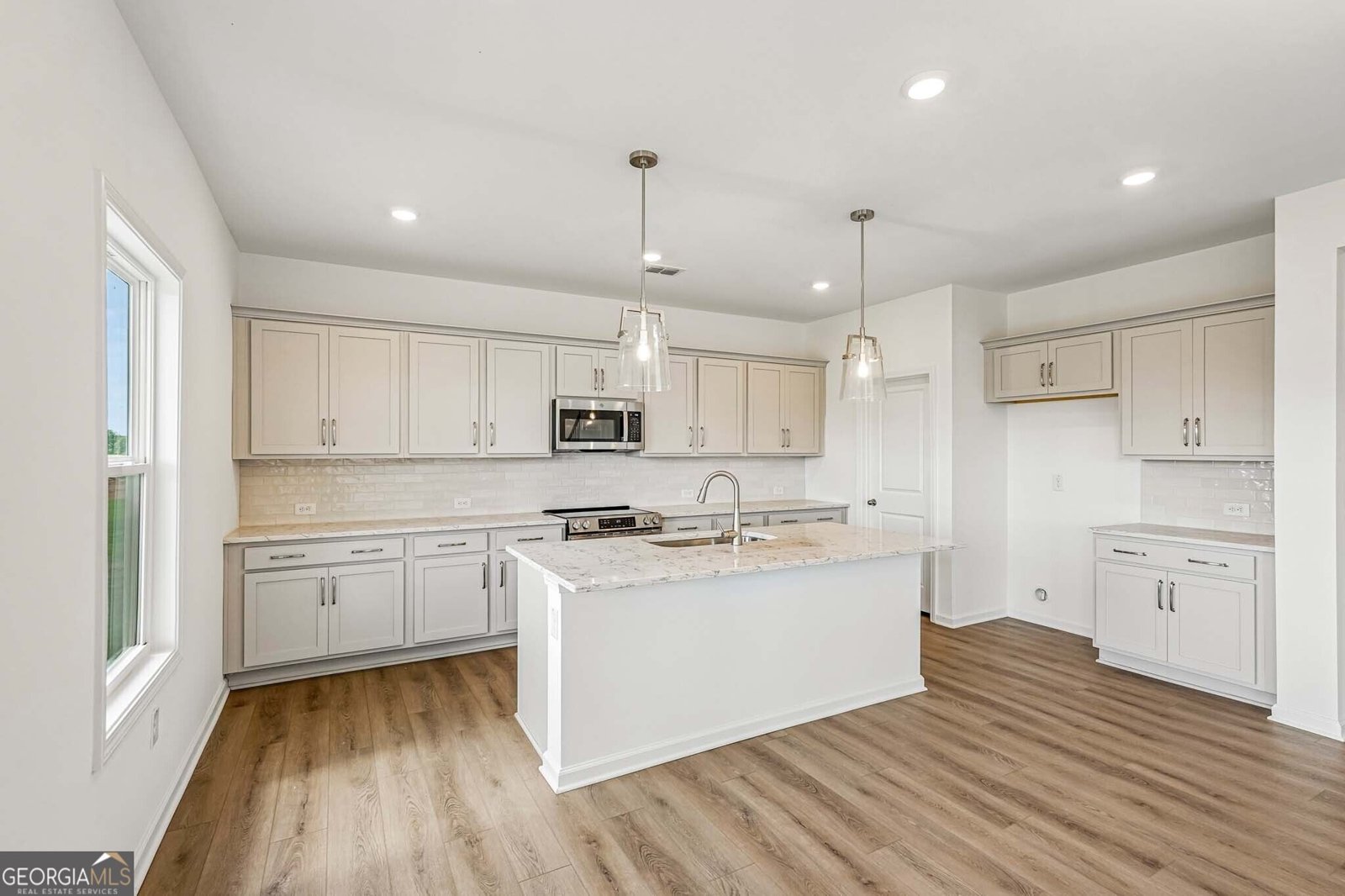 613 Elwick Lane Cartersville - Photo 11