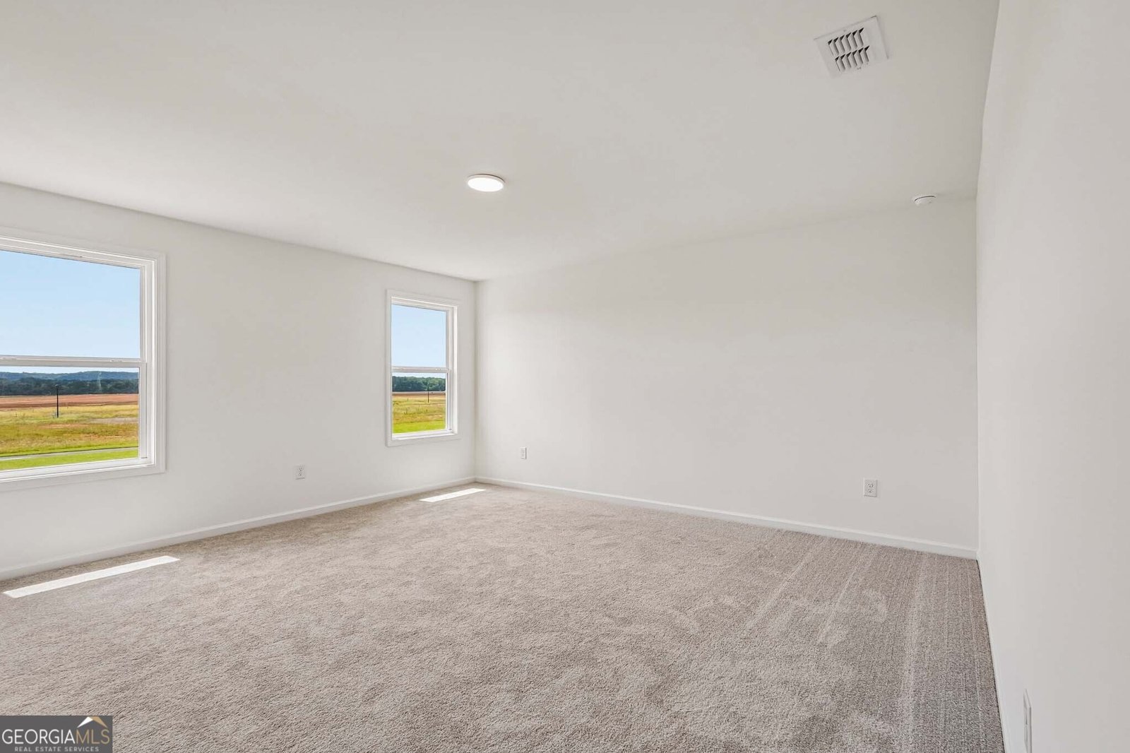 613 Elwick Lane Cartersville - Photo 14