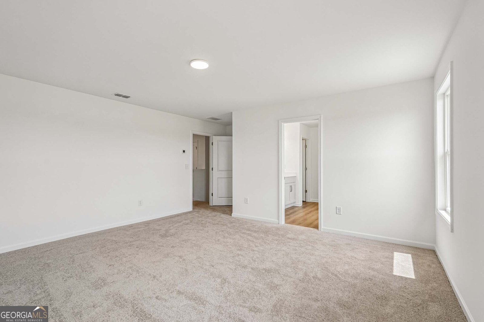 613 Elwick Lane Cartersville - Photo 16