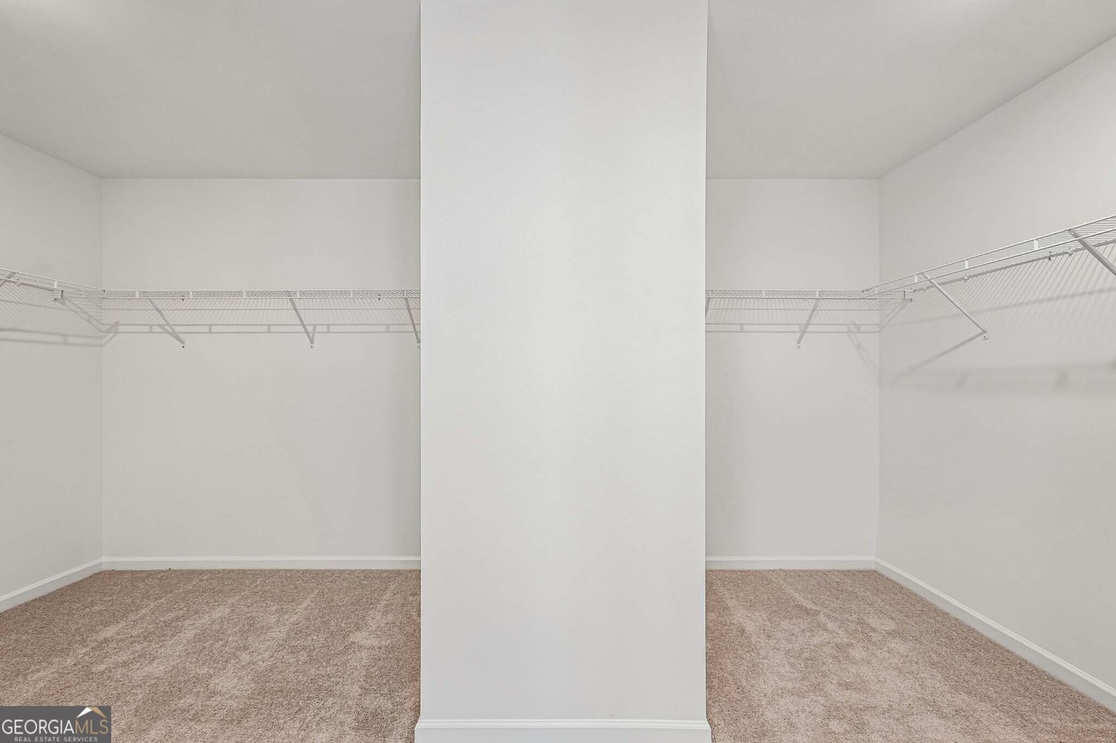 613 Elwick Lane Cartersville - Photo 19