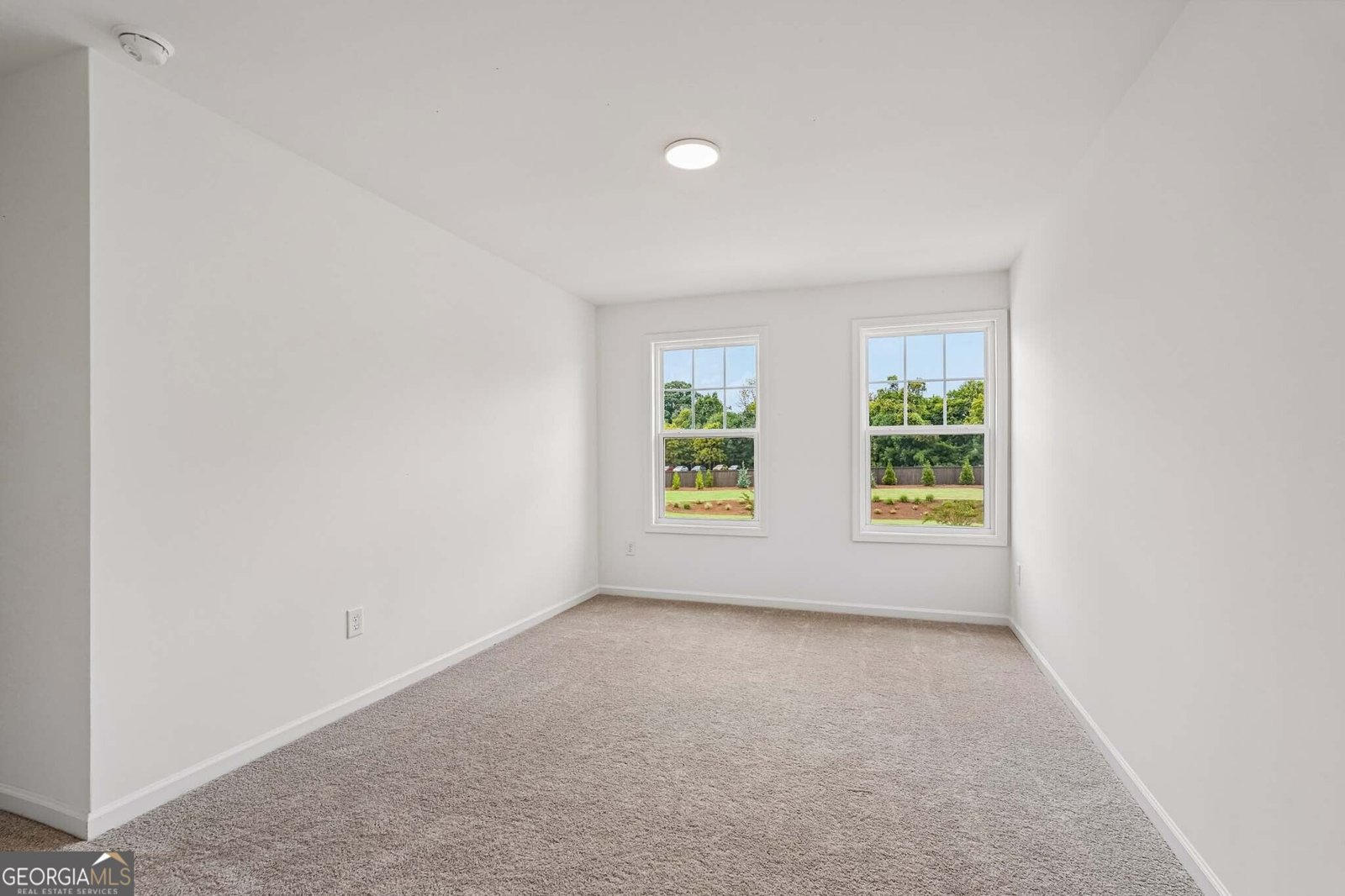 613 Elwick Lane Cartersville - Photo 20