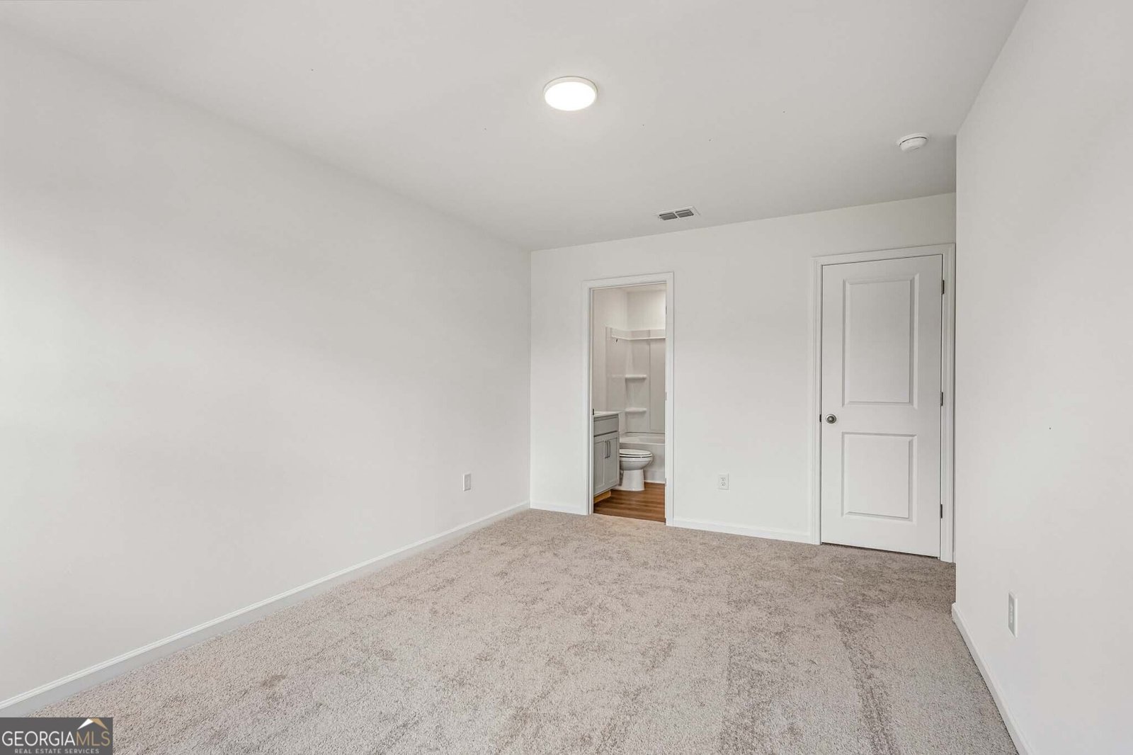 613 Elwick Lane Cartersville - Photo 21