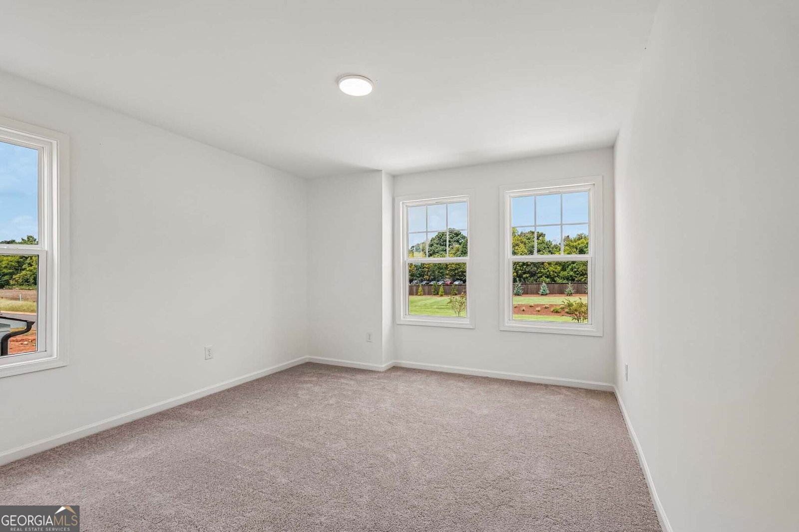 613 Elwick Lane Cartersville - Photo 23