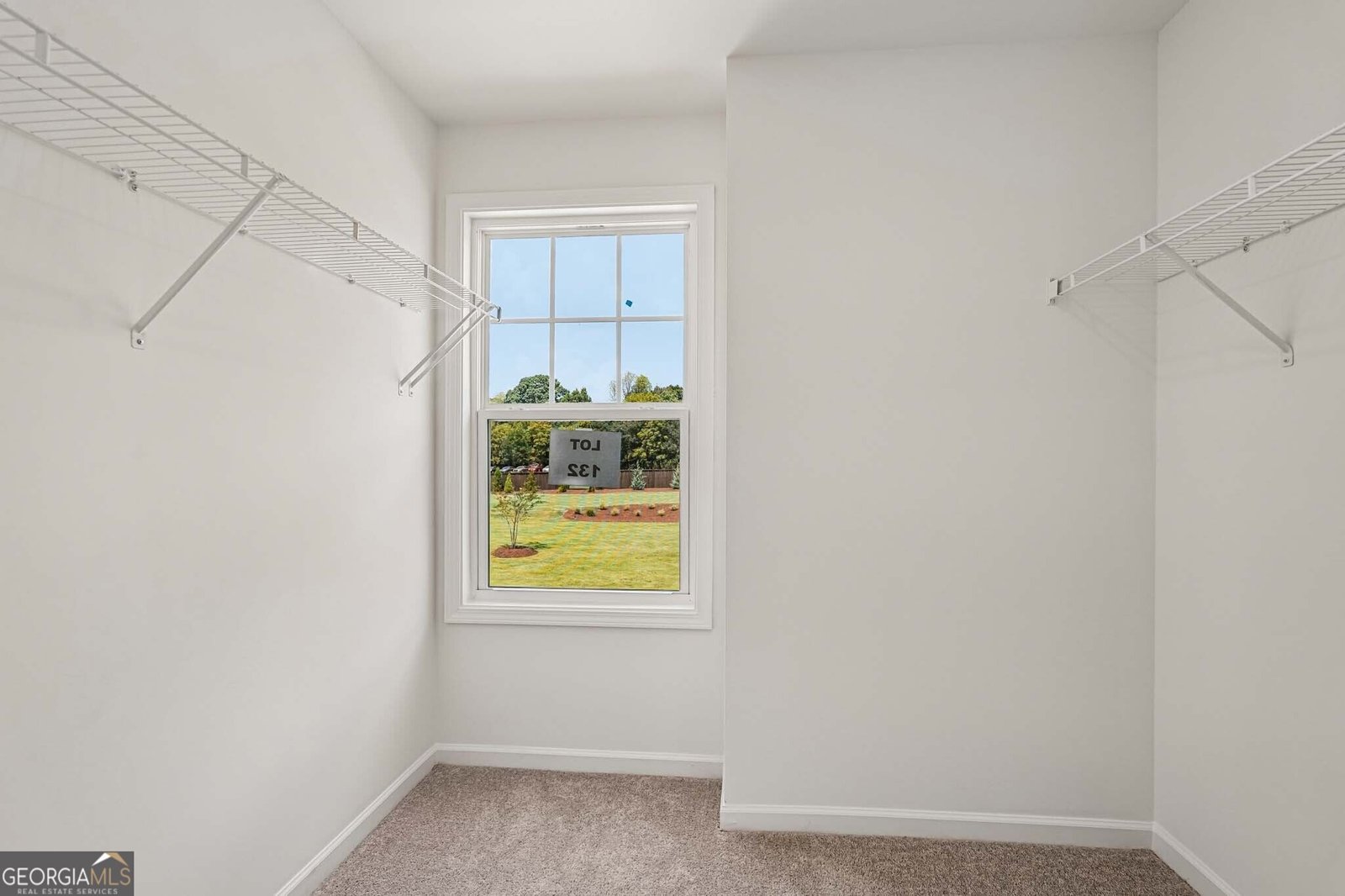 613 Elwick Lane Cartersville - Photo 24