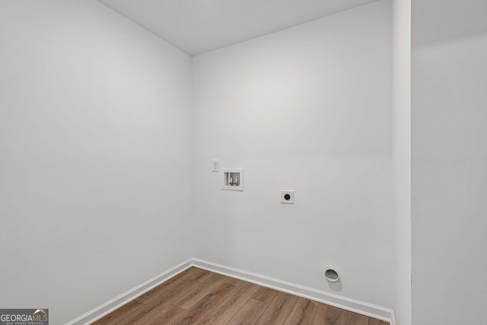 613 Elwick Lane Cartersville - Photo 25