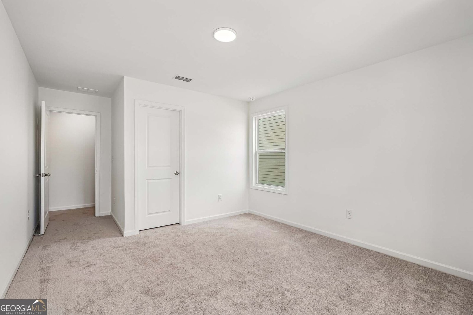 613 Elwick Lane Cartersville - Photo 26