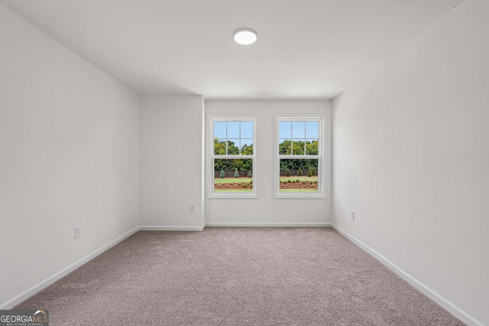 613 Elwick Lane Cartersville - Photo 27