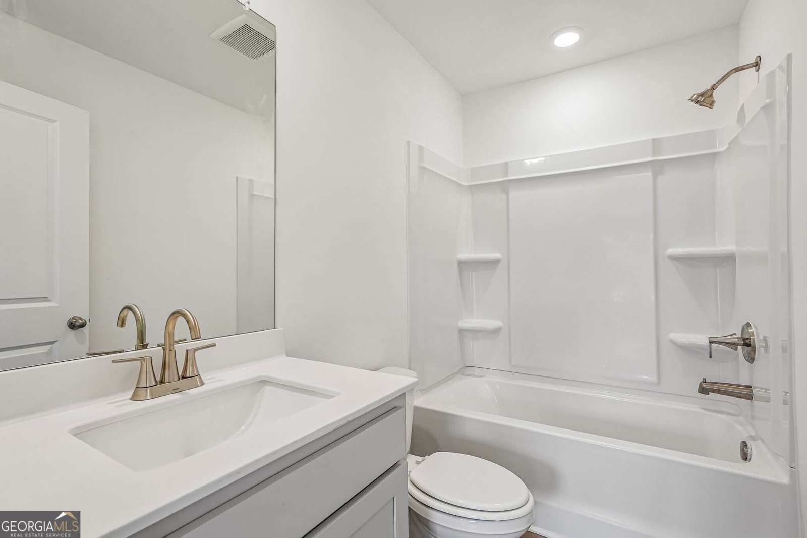 613 Elwick Lane Cartersville - Photo 28