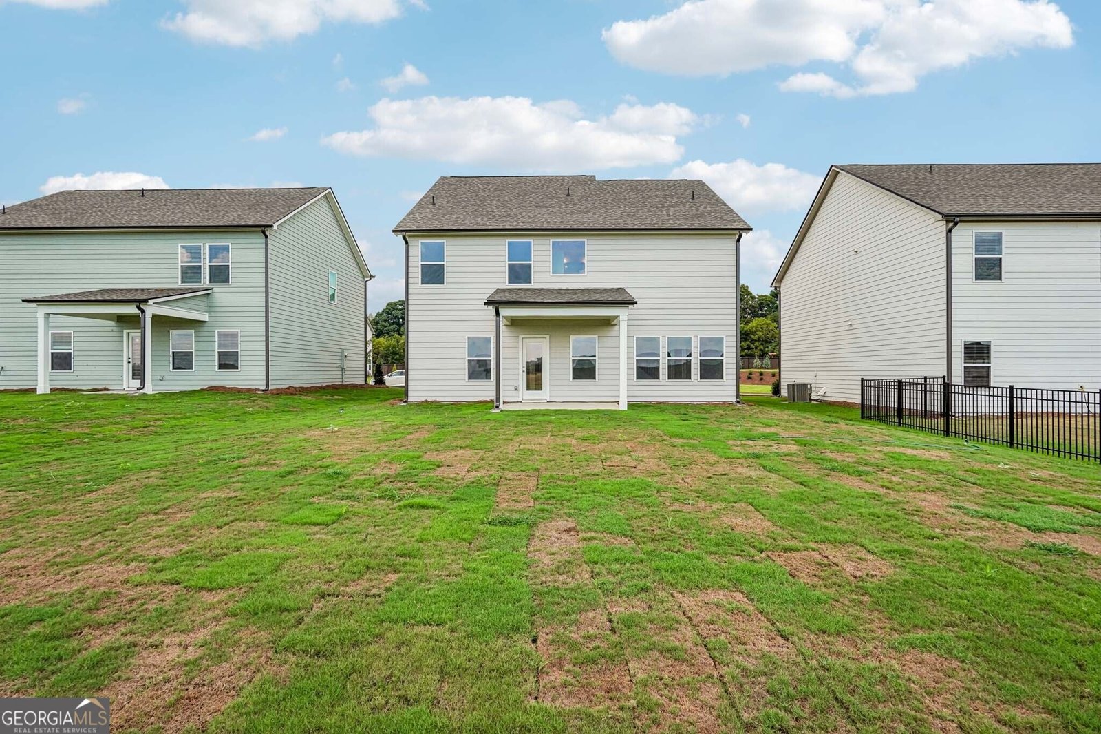 613 Elwick Lane Cartersville - Photo 30