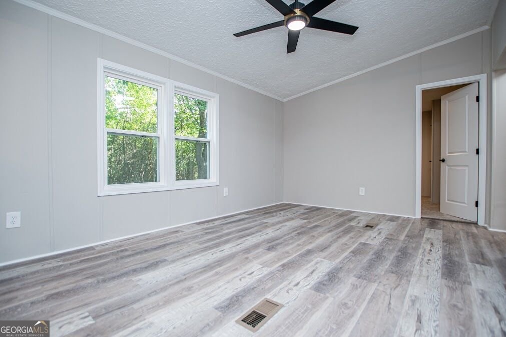 61 Crest Road Carrollton - Photo 10