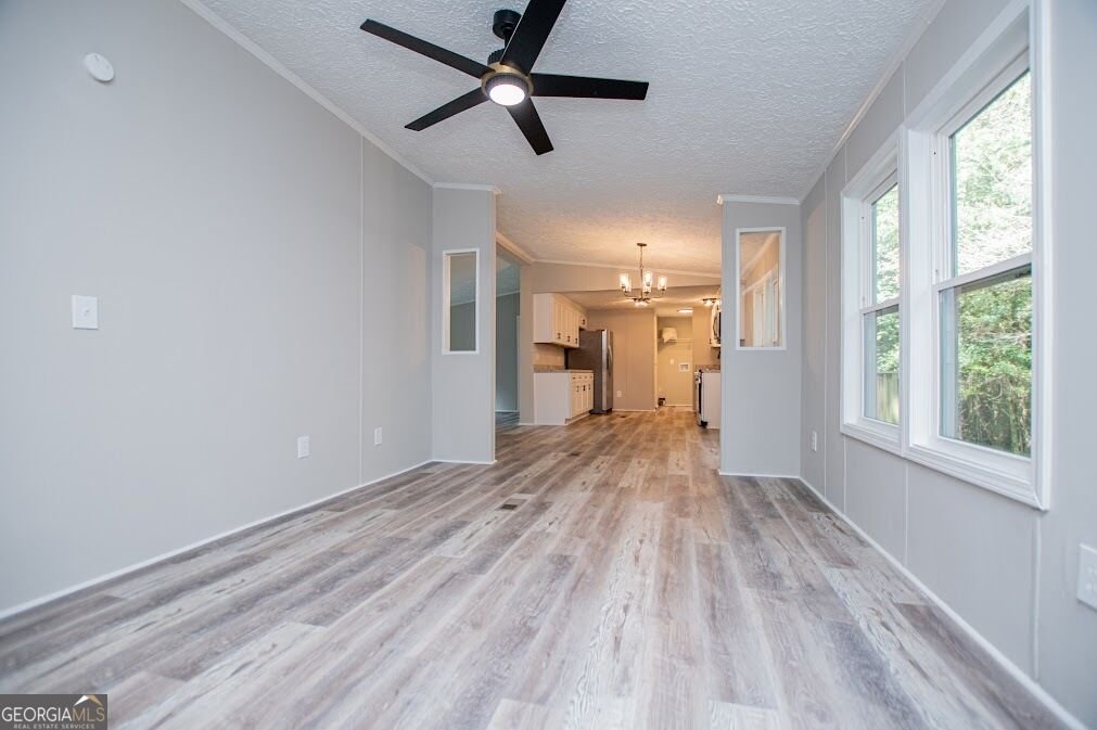 61 Crest Road Carrollton - Photo 11