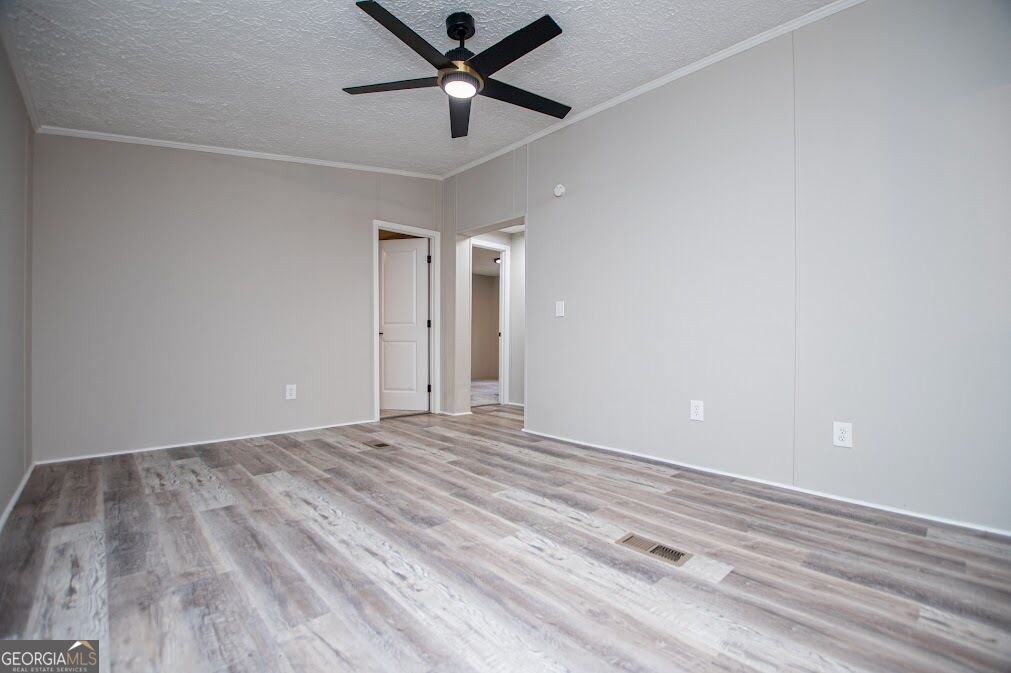 61 Crest Road Carrollton - Photo 12