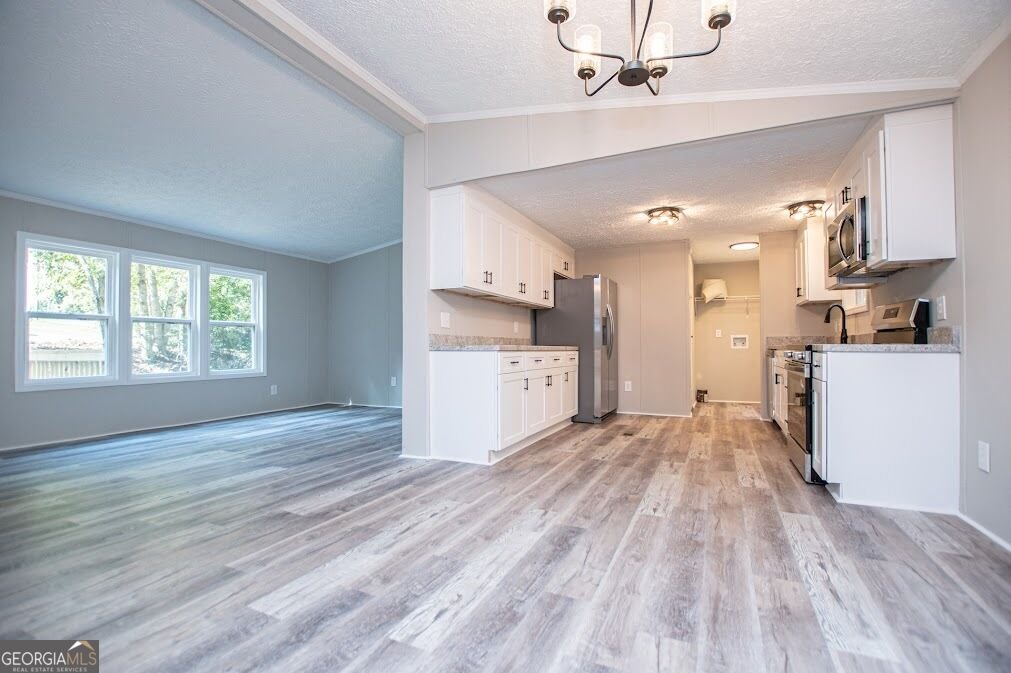 61 Crest Road Carrollton - Photo 13
