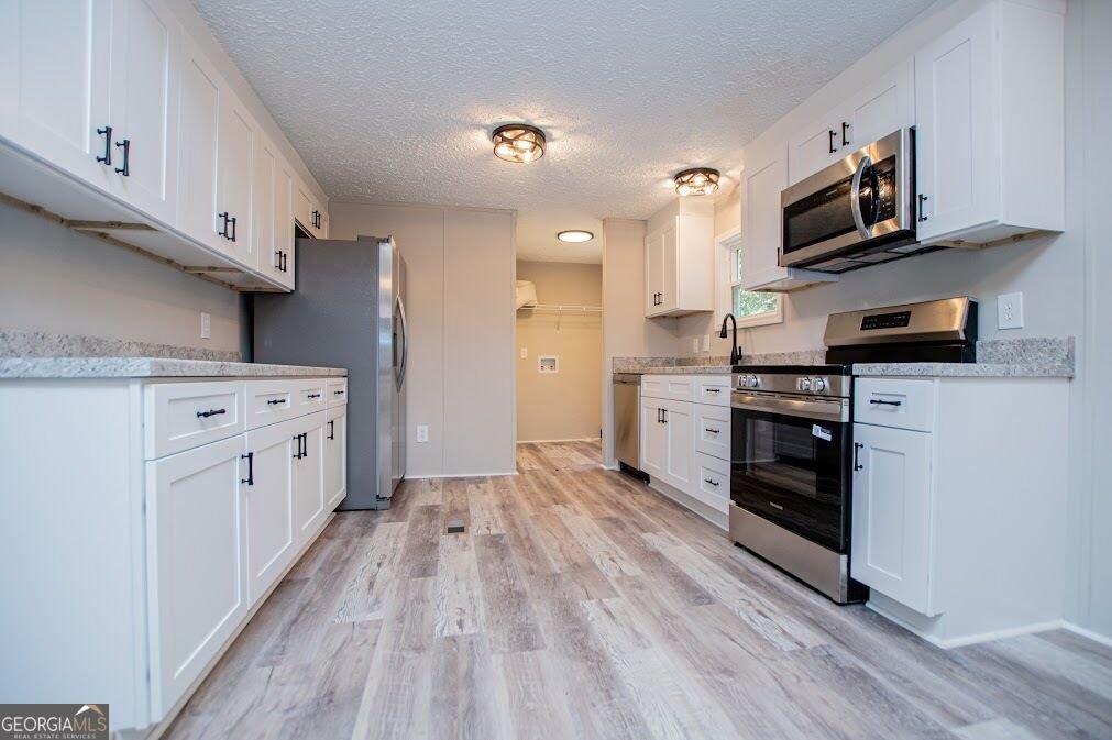 61 Crest Road Carrollton - Photo 14