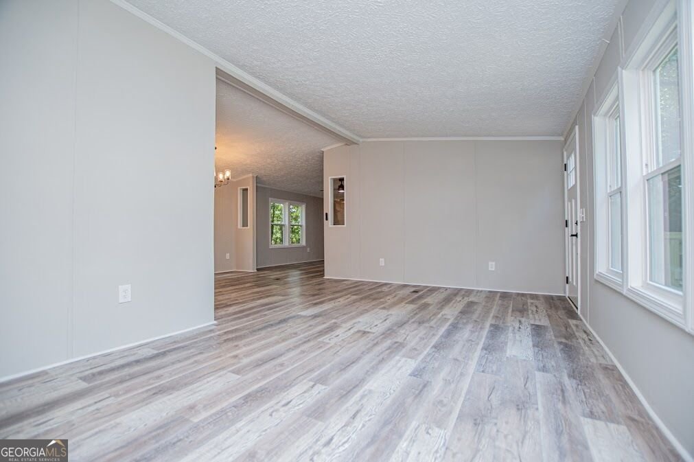 61 Crest Road Carrollton - Photo 15