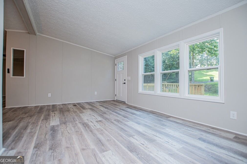 61 Crest Road Carrollton - Photo 16