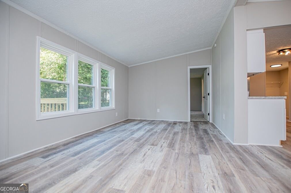 61 Crest Road Carrollton - Photo 17