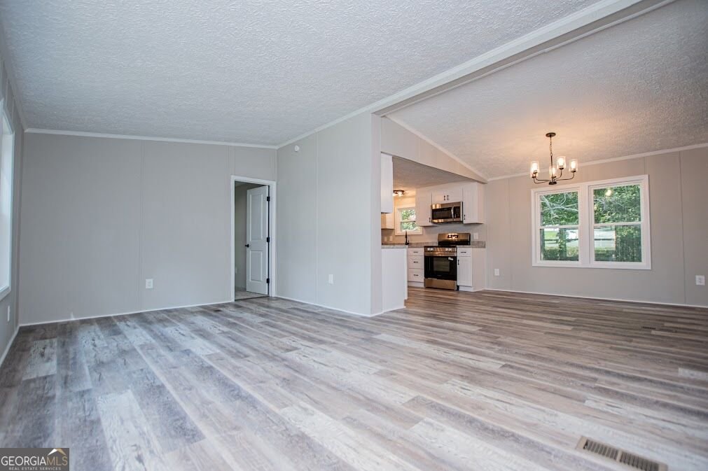 61 Crest Road Carrollton - Photo 18
