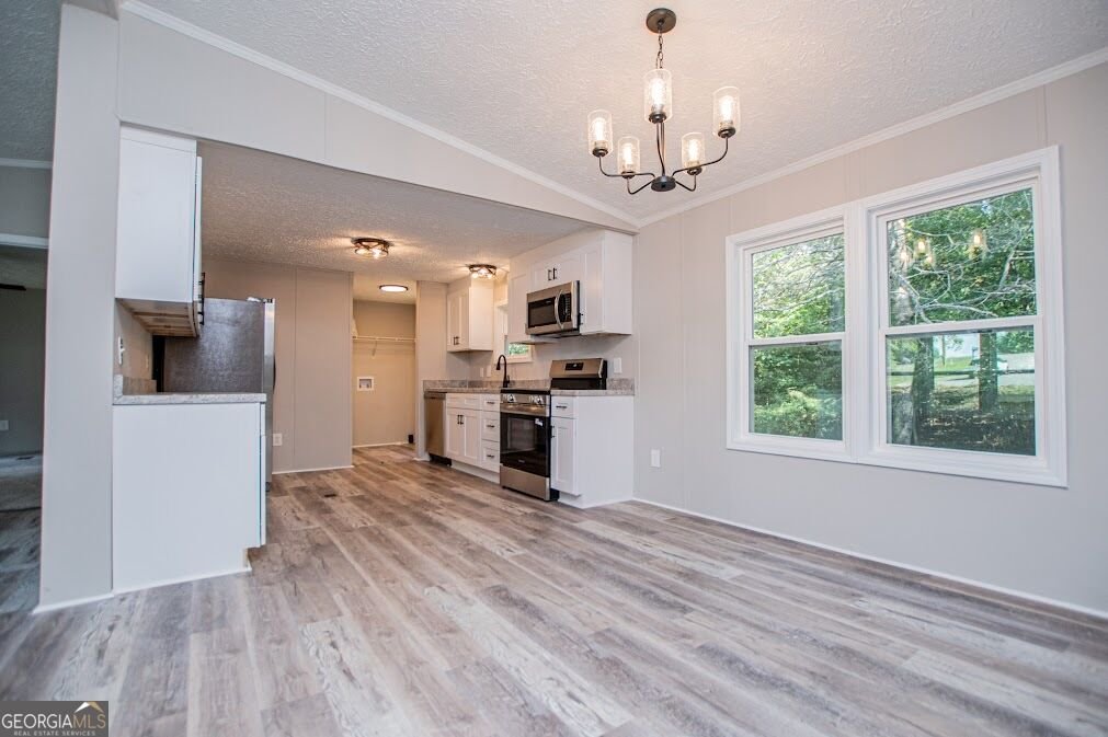 61 Crest Road Carrollton - Photo 19