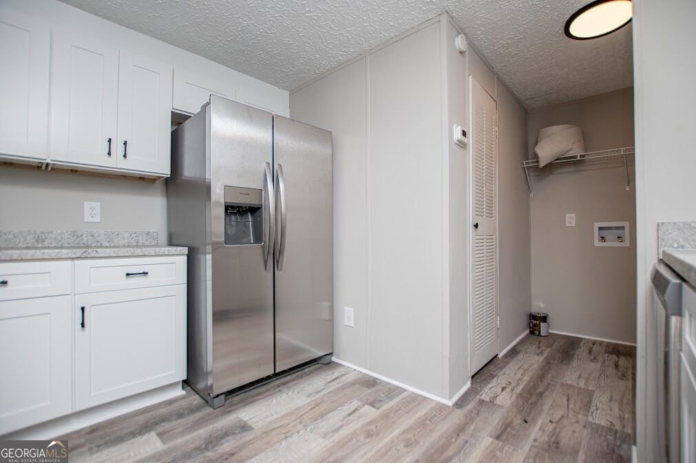 61 Crest Road Carrollton - Photo 20
