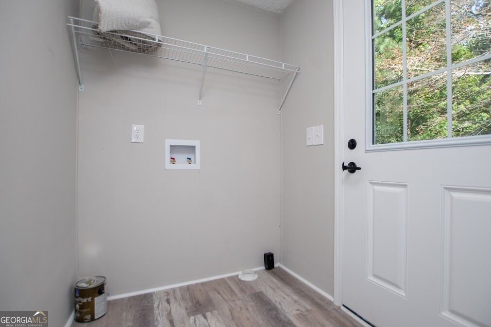 61 Crest Road Carrollton - Photo 21