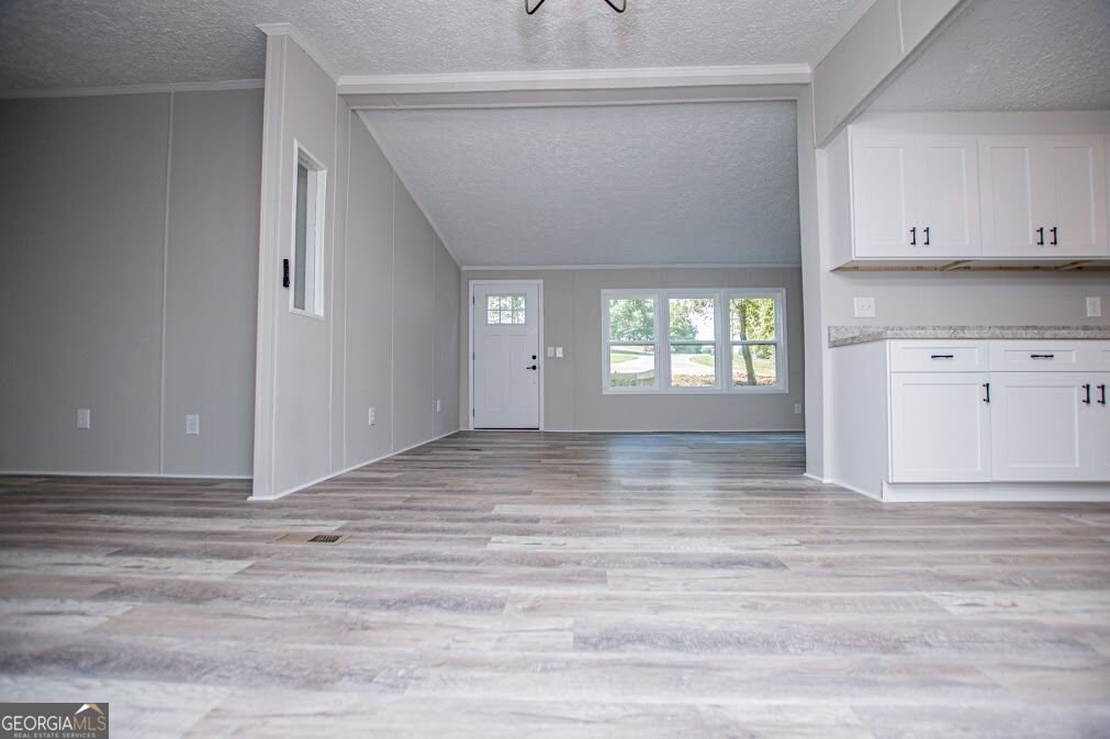 61 Crest Road Carrollton - Photo 22