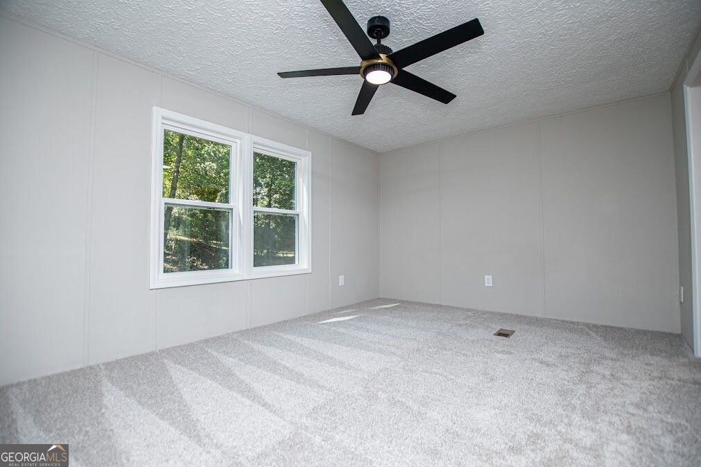 61 Crest Road Carrollton - Photo 23