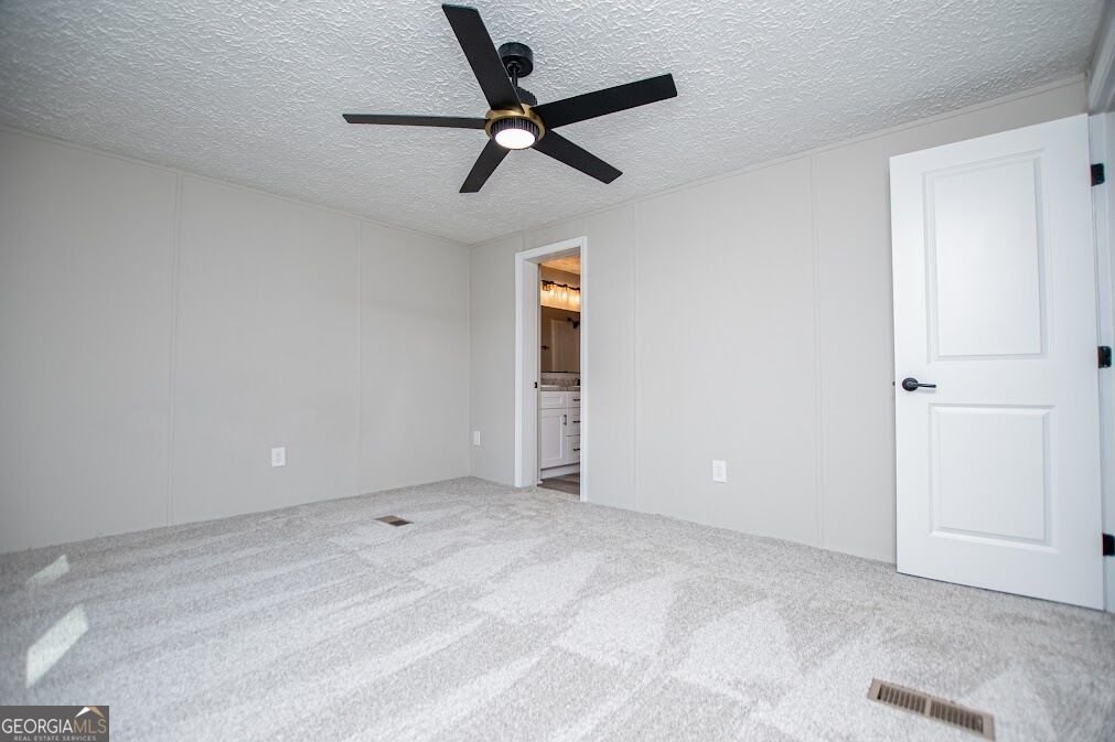 61 Crest Road Carrollton - Photo 24